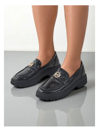 Resti Women's loafers Rette