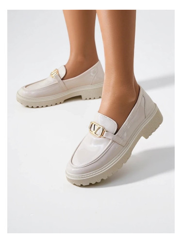 Resti Women's loafers Erret