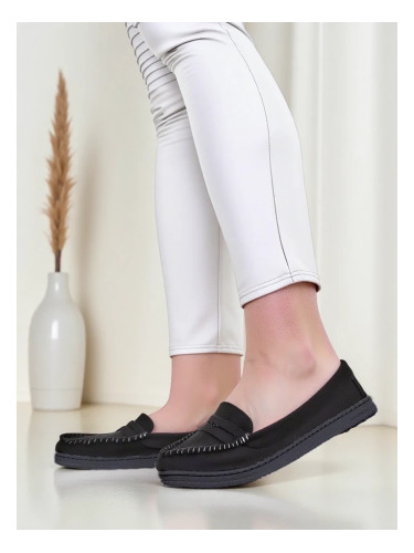 Resti Classic women's loafers Carollese