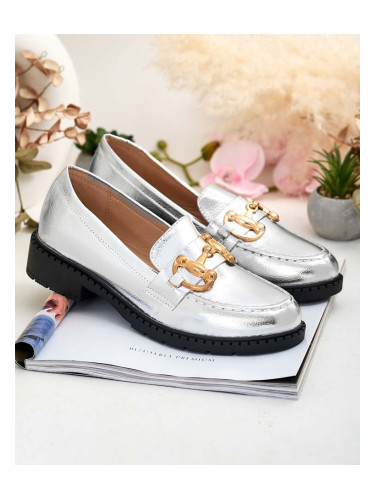 Resti Women's moccasins Apeyla