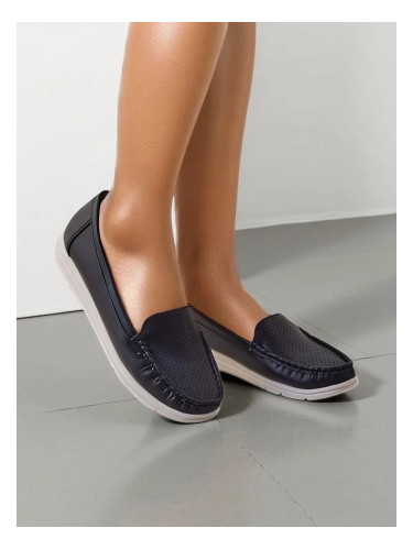 Resti Women's loafers Bess