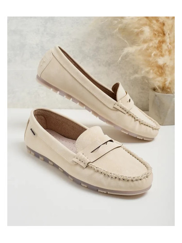 Resti Women's moccasins Vonini