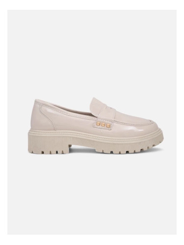 Resti Women's moccasins Atti