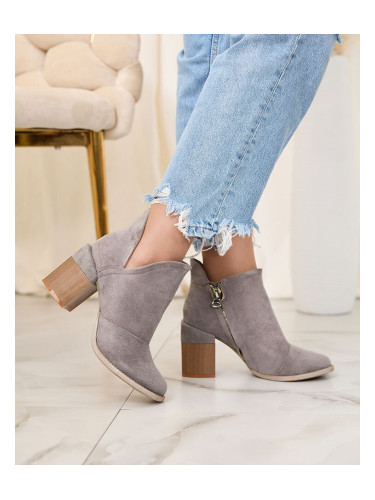 Resti A5702-26 GREY E