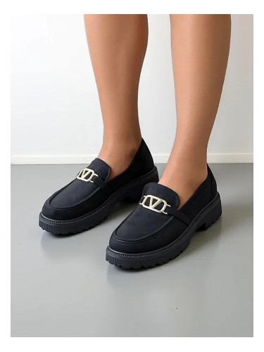 Resti Women's Moccasins Erret