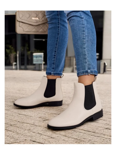 Resti Women's Boots Ronoli