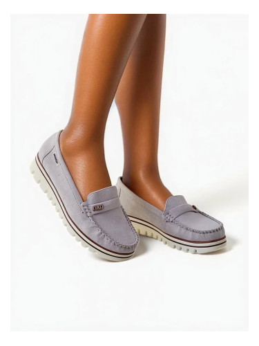 Resti Women's loafers Arre