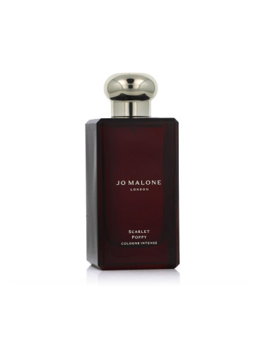 Jo Malone Scarlet Poppy Одеколон 100 ml