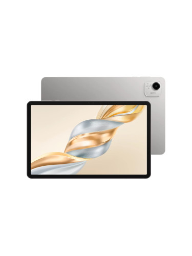 Honor Pad X9a ELN2-W29C 11.5" 6GB 128GB WiFi - Gray