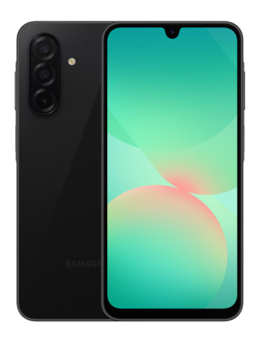 Samsung Galaxy A26 5G A266 Dual 8GB RAM 256GB 