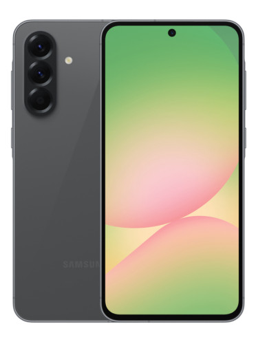 Samsung Galaxy A56 A566 5G Dual 8GB RAM 256GB 6.7″