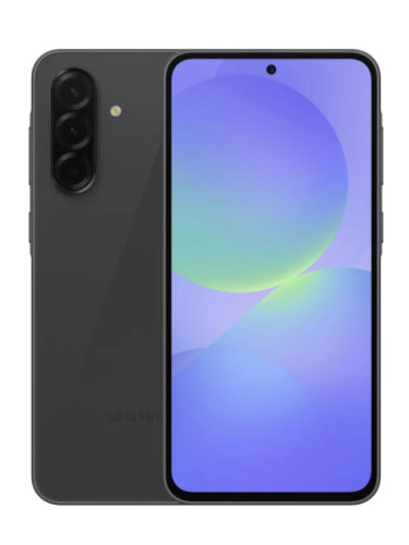 Samsung Galaxy A36 A366 5G Dual 6GB RAM 128GB