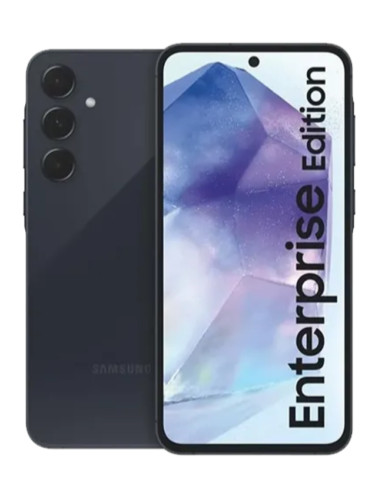 Samsung Galaxy A55 A556 5G Dual Sim 8GB RAM 128GB Enterprise Edition