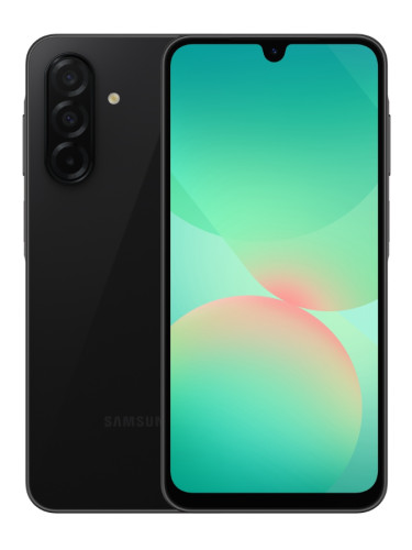 Samsung Galaxy A26 5G A266 Dual 6GB RAM 128GB 6.7"