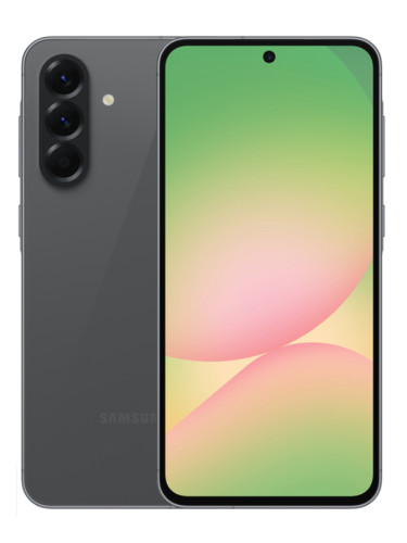 Samsung Galaxy A56 A566 5G Dual 8GB RAM 128GB