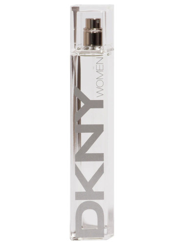 Donna Karan DKNY Energizing парфюм за жени EDP