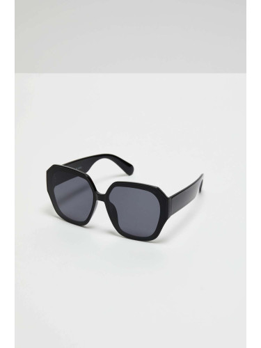 Marisse Glasses L-Ok-4014 Black