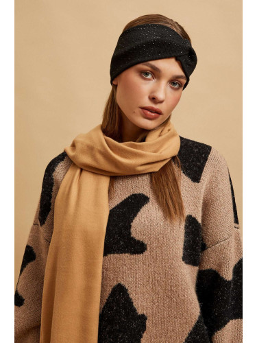 Marisse Decorative Headband