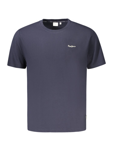 Мъжка тениска с къс ръкав