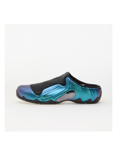 Сникърси Nike Clogposite Off Noir/ Persian Violet-Dusty Cactus EUR 44.5
