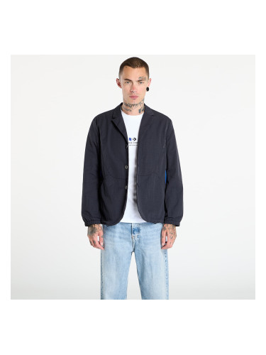 Яке Converse x ADERERROR Blazer Jacket Black L