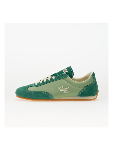 Сникърси Converse x Golf Le Fleur 1908 Jogger Forest Shade Green EUR 37