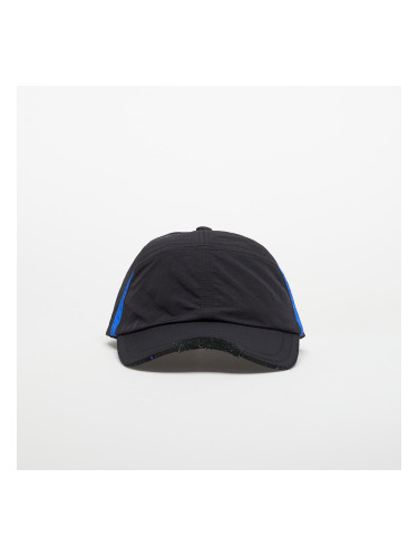 Шапка Converse x ADERERROR Six-Panel Hat Black Universal