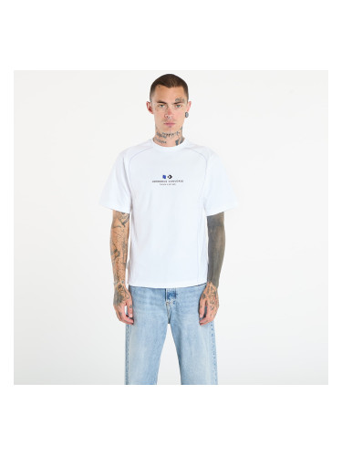 Тениска Converse x ADERERROR T-Shirt White S