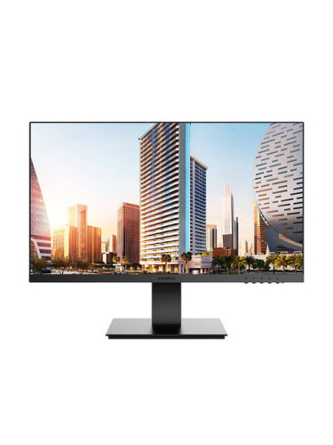 Монитор Koorui 24N1 23.8'' 1920x1080px 75Hz