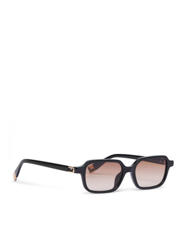 Слънчеви очила Furla Sunglasses WD00153-A.0116-O6000-4-401-20-CN-D Черен