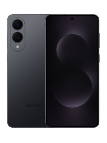 Samsung Galaxy S25 Edge S937 5G Dual 12GB RAM 256GB