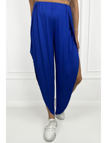 Дамски панталон