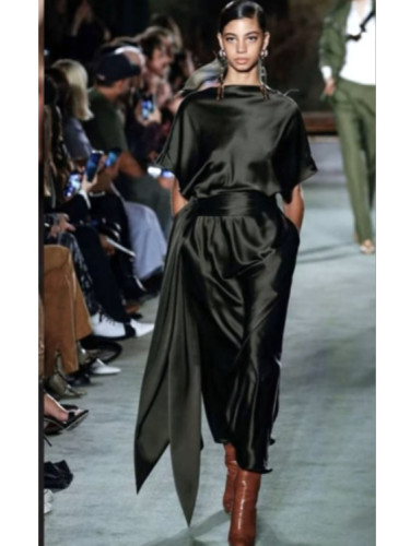 Дамски гащеризон