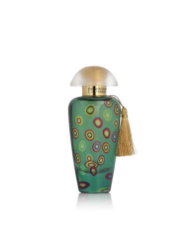 The Merchant of Venice Mandarin Carnival Eau de Parfum за жени 50 ml