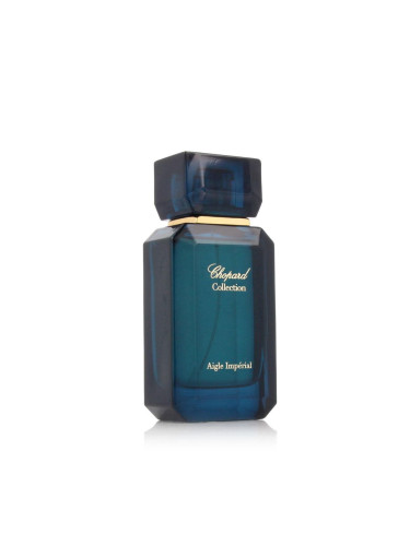 Chopard Aigle Imperial Eau de Parfum 100 ml