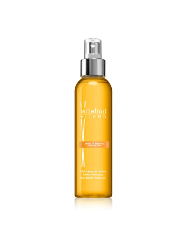 Millefiori Petali Di Tabacco cпрей за дома 150 мл.