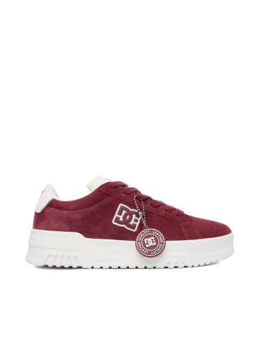 DC Сникърси CEO-WP40-24302 Бордо