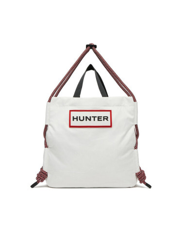 Hunter Дамска чанта C-HTR-B-005-06 Бял