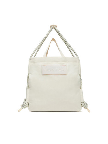 Hunter Дамска чанта C-HTR-B-005-06 Екрю