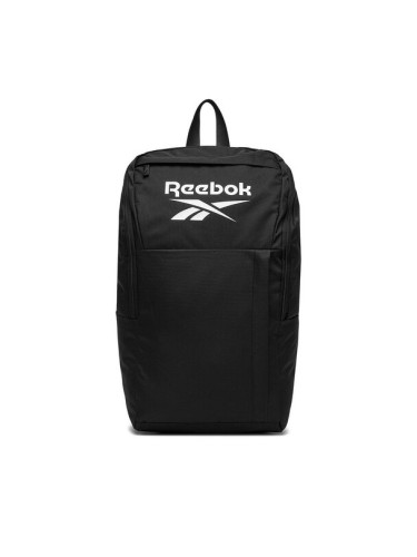 Reebok Раница C-RBK-P-009-08 Черен