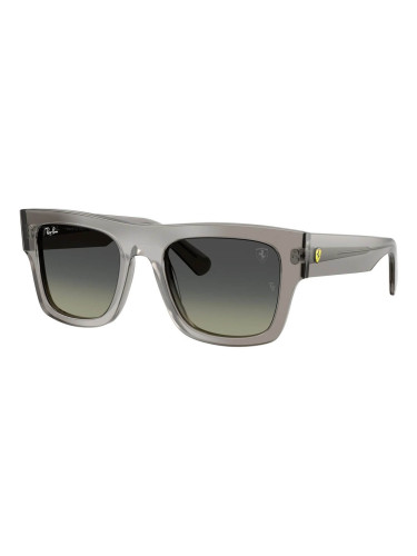 RAY-BAN FERRARI RB2217M - F70411