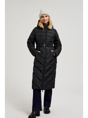 Marisse Women's Jacket Z-Ku-4525 Black