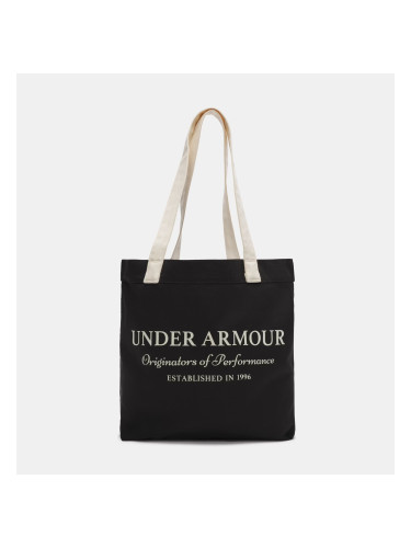 Women's bag Under Armour Canvas Tote