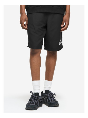 Lonsdale Men's functional shorts regular fit
