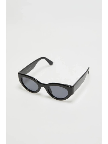 Marisse Women's Glasses L-Ok-4310 Black