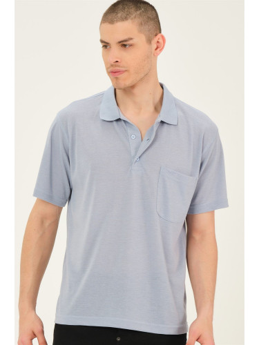 T0063 DEWBERRY