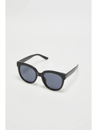 Marisse Women's Glasses L-Ok-4306 Black