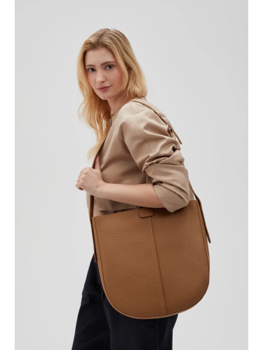 Marisse Women's Bag L-To-4604 Beige