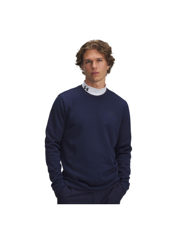Men's Under Armour M Sweater Fleece Crew Sweatshirt