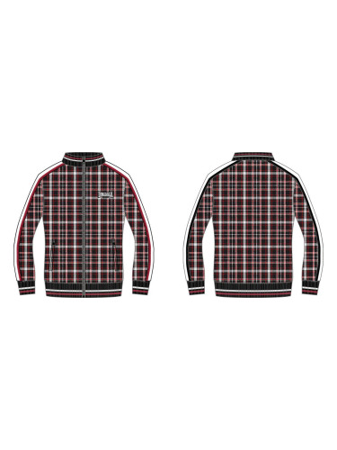 Lonsdale Men's tracksuit top regular fit